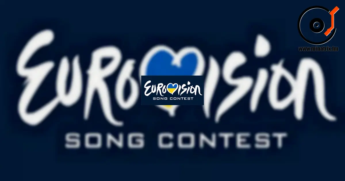 Eröffnung des internationalen Songwettbewerbs Eurovision 2011