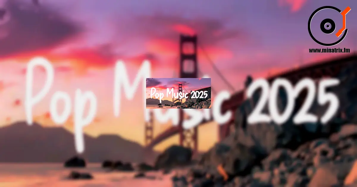 Beyoncé, The Weeknd und Dua Lipa geben den Ton für den Frühling 2025 an: Was hört die ganze Welt?
