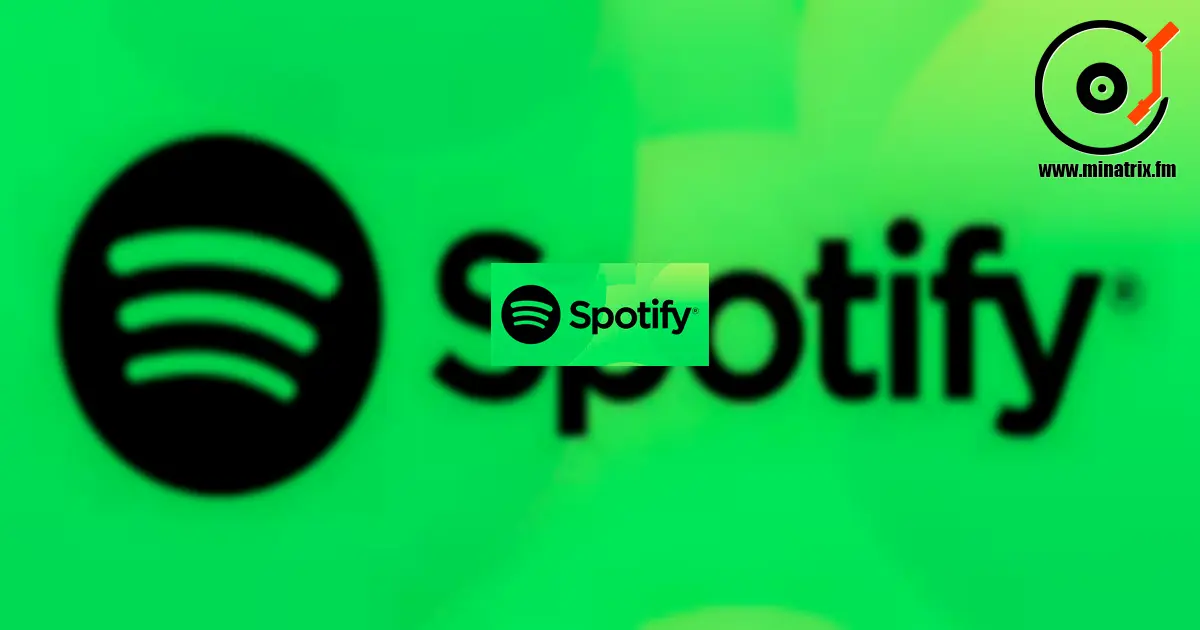 Wie Spotify entstand — der Streaming-Dienst, der die Musikwelt veränderte