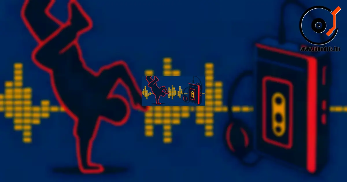 Breaks: der gebrochene Beat, der die Tanzfläche zum Beben bringt