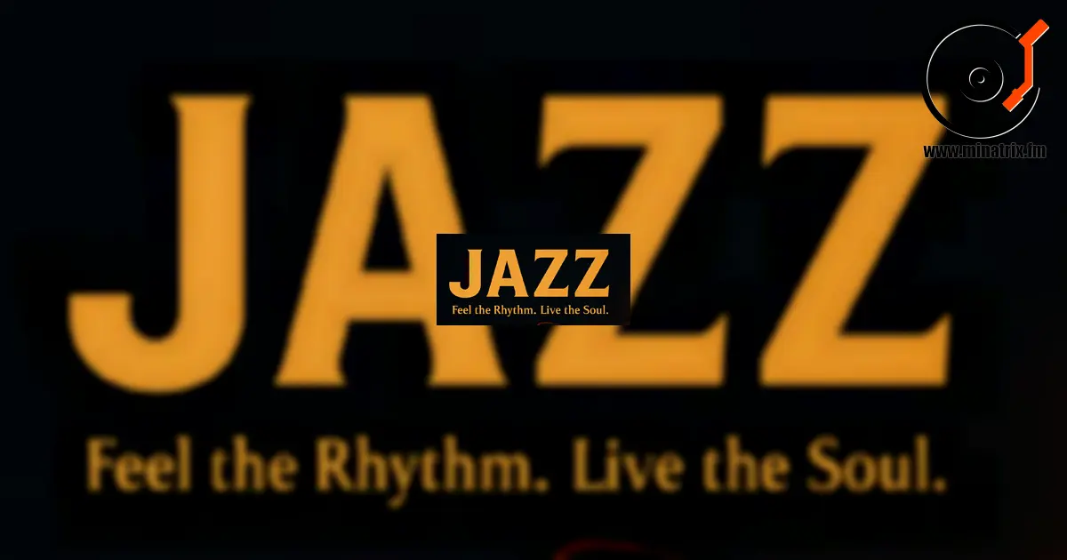Jazz — Improvisation, Freiheit und die Seele der Musik