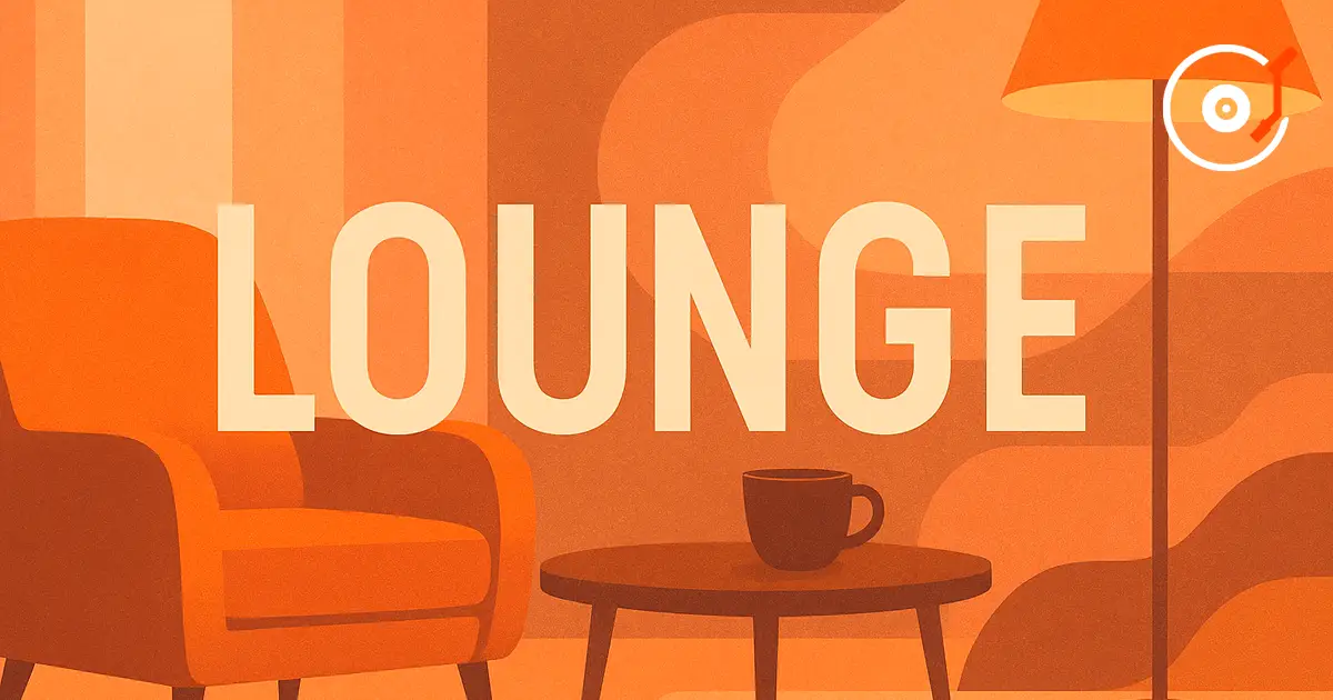 Lounge — Musik des Komforts: wie der Stil wieder beliebt wurde | Minatrix.FM News