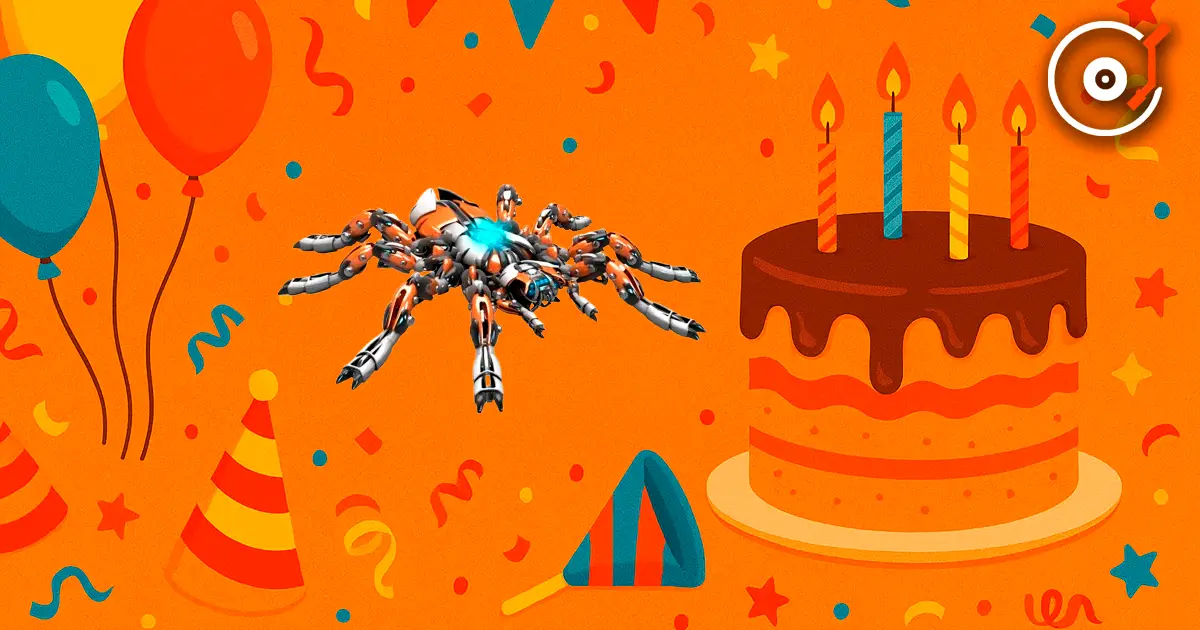 Minatrix.FM feiert Geburtstag! 15 Jahre on Air — gemeinsam mit euch!
