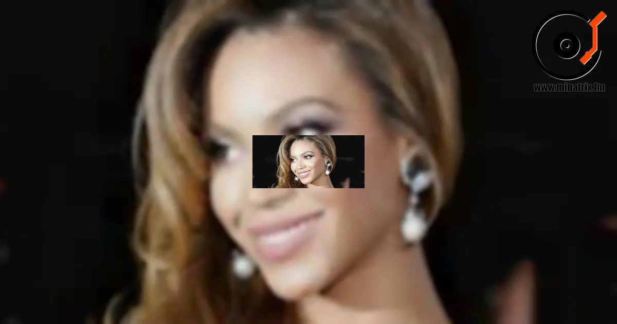 Beyoncé hat eine Tochter zur Welt gebracht
