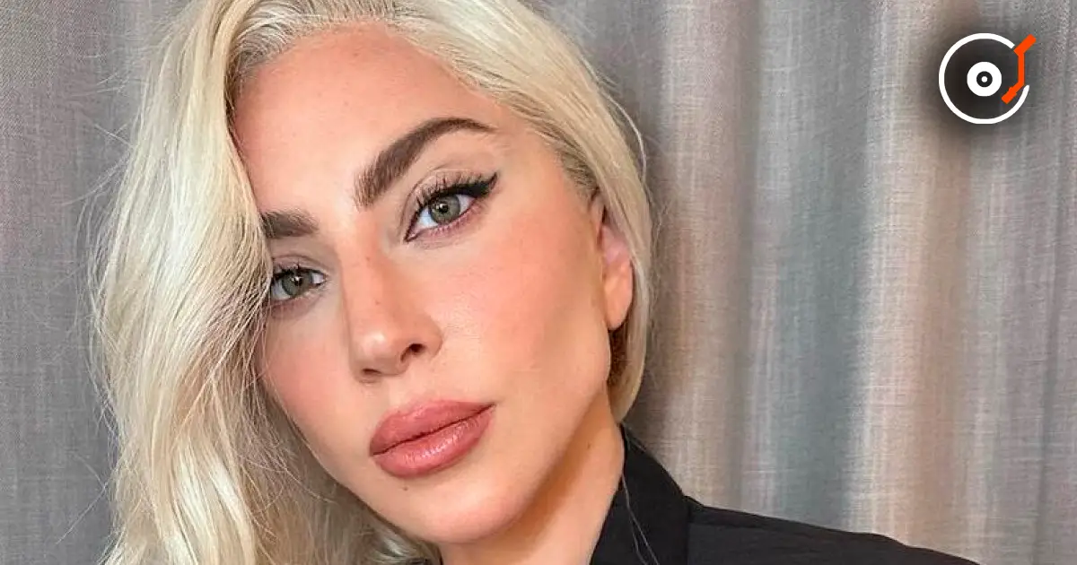 Lady Gaga stellt Rekord in Asien auf: The MAYHEM Ball Tour übertrifft den Erfolg von Madonna
