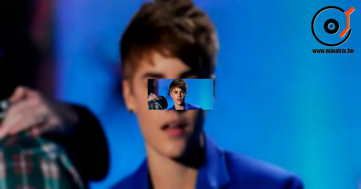 Justin Bieber hat Angst vor Fans