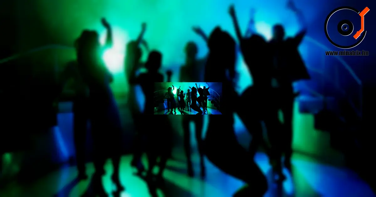 Die Wiederbelebung der Clubkultur: Musik, Technologie und neue Trends