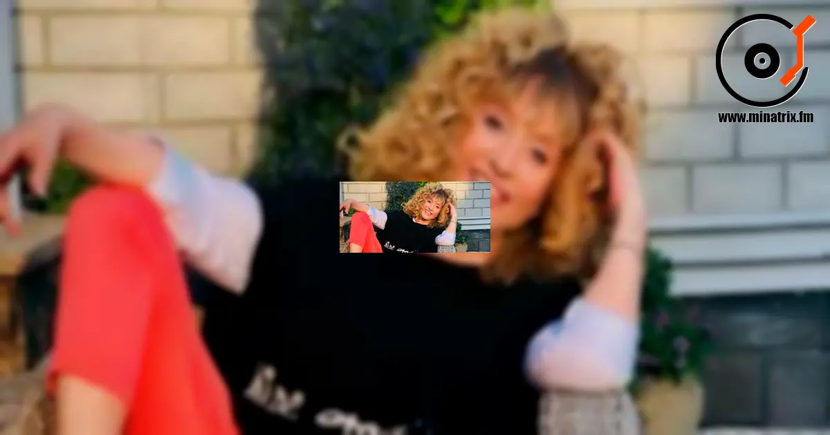 Alla Pugacheva bereut eine Entscheidung aus der Vergangenheit