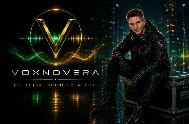 VOXNOVERA