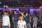 Photo 51