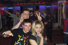 Photo 57
