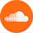 soundcloud