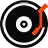 Online-Radio Minatrix.FM